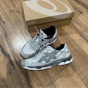 Asics Gel-NYC